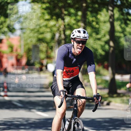 09.08.2026 - GEWOBA Citytriathlon Bremen Michael Burmester http://msf.ph/oto/9948548 09.08.2026 12:37:11 Radfahren 566, 568, 728, 744, 787, 788, 790, 812, 823, 839, 872, 1126, 1142 meine-sportfotos.de