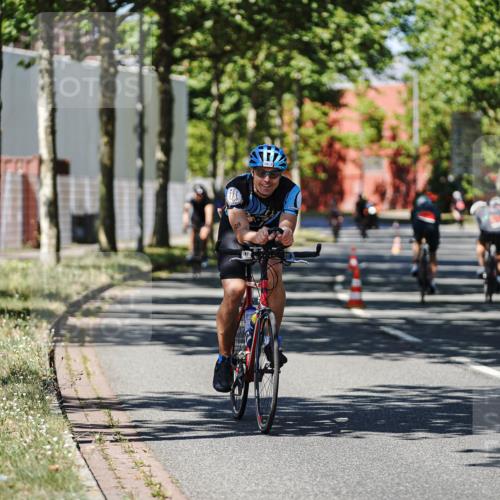 09.08.2026 - GEWOBA Citytriathlon Bremen Michael Burmester http://msf.ph/oto/9948550 09.08.2026 12:37:13 Radfahren 566, 568, 728, 744, 787, 788, 790, 812, 839, 872, 938, 1126, 1142 meine-sportfotos.de