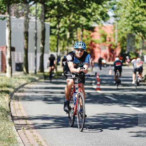 09.08.2026 - GEWOBA Citytriathlon Bremen Michael Burmester http://msf.ph/oto/9948551 09.08.2026 12:37:13 Radfahren 566, 568, 728, 744, 787, 788, 790, 812, 839, 872, 938, 1126, 1142 meine-sportfotos.de