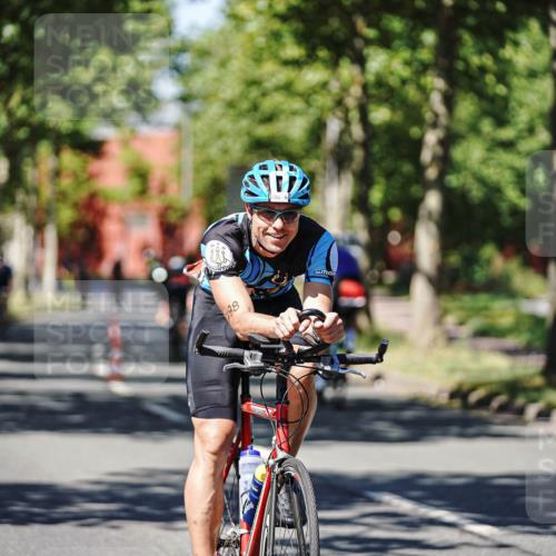 09.08.2026 - GEWOBA Citytriathlon Bremen Michael Burmester http://msf.ph/oto/9948552 09.08.2026 12:37:13 Radfahren 566, 568, 728, 744, 787, 788, 790, 812, 839, 872, 938, 1126, 1142 meine-sportfotos.de