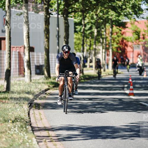 09.08.2026 - GEWOBA Citytriathlon Bremen Michael Burmester http://msf.ph/oto/9948554 09.08.2026 12:37:16 Radfahren 566, 568, 728, 744, 787, 788, 790, 792, 812, 839, 938, 1126, 1142 meine-sportfotos.de
