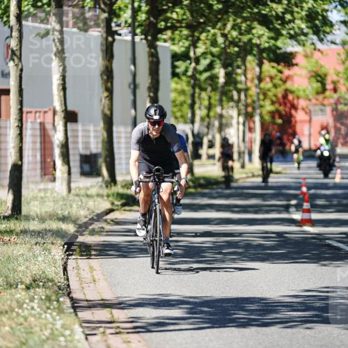09.08.2026 - GEWOBA Citytriathlon Bremen Michael Burmester http://msf.ph/oto/9948555 09.08.2026 12:37:16 Radfahren 566, 568, 728, 744, 787, 788, 790, 792, 812, 839, 938, 1126, 1142 meine-sportfotos.de