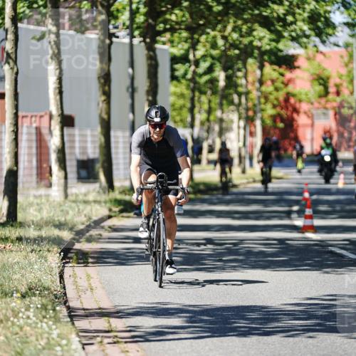09.08.2026 - GEWOBA Citytriathlon Bremen Michael Burmester http://msf.ph/oto/9948556 09.08.2026 12:37:16 Radfahren 566, 568, 728, 744, 787, 788, 790, 792, 812, 839, 938, 1126, 1142 meine-sportfotos.de