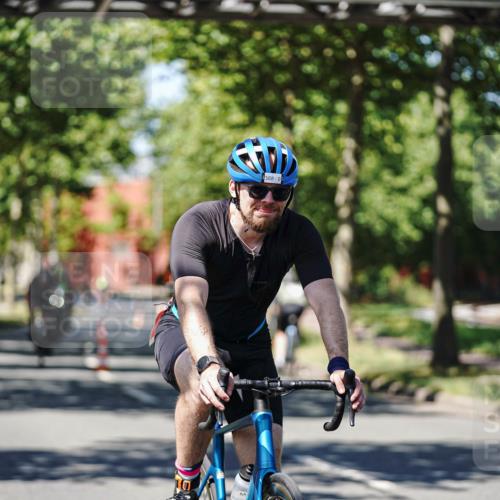 09.08.2026 - GEWOBA Citytriathlon Bremen Michael Burmester http://msf.ph/oto/9948559 09.08.2026 12:37:19 Radfahren 566, 568, 627, 728, 744, 788, 790, 792, 812, 839, 938, 1126, 1142 meine-sportfotos.de