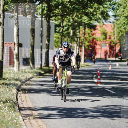 09.08.2026 - GEWOBA Citytriathlon Bremen Michael Burmester http://msf.ph/oto/9948565 09.08.2026 12:37:26 Radfahren 568, 604, 627, 790, 792, 816, 839, 935, 938 meine-sportfotos.de
