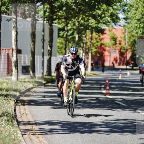 09.08.2026 - GEWOBA Citytriathlon Bremen Michael Burmester http://msf.ph/oto/9948566 09.08.2026 12:37:26 Radfahren 568, 604, 627, 790, 792, 816, 839, 935, 938 meine-sportfotos.de
