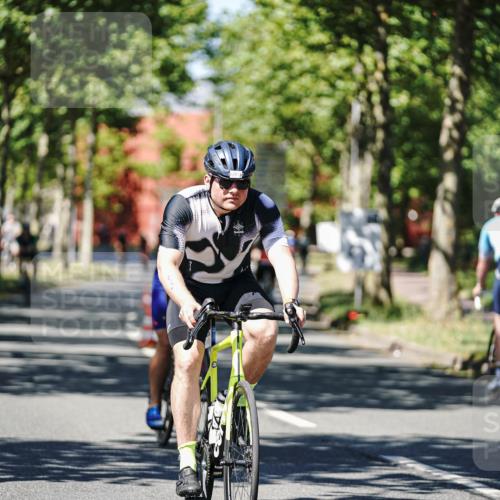 09.08.2026 - GEWOBA Citytriathlon Bremen Michael Burmester http://msf.ph/oto/9948567 09.08.2026 12:37:27 Radfahren 568, 604, 627, 678, 790, 792, 816, 839, 935, 938, 1109 meine-sportfotos.de