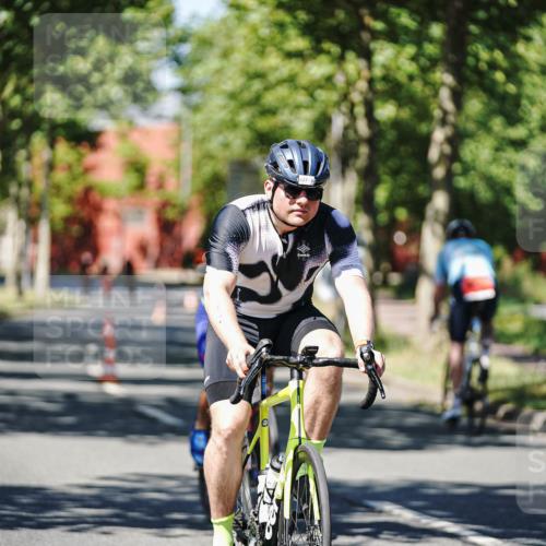 09.08.2026 - GEWOBA Citytriathlon Bremen Michael Burmester http://msf.ph/oto/9948569 09.08.2026 12:37:27 Radfahren 568, 604, 627, 678, 790, 792, 816, 839, 935, 938, 1109 meine-sportfotos.de