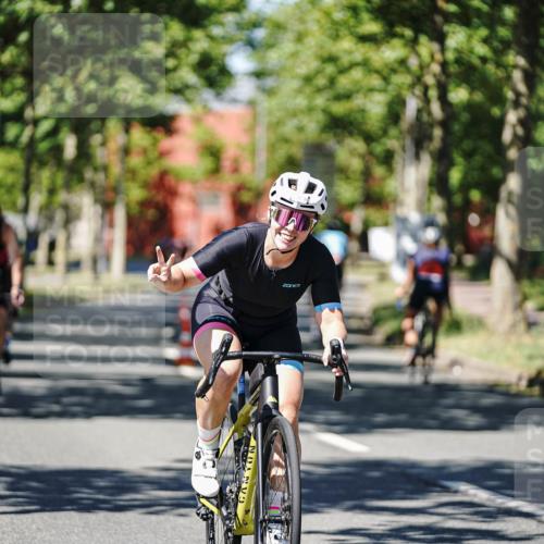 09.08.2026 - GEWOBA Citytriathlon Bremen Michael Burmester http://msf.ph/oto/9948570 09.08.2026 12:37:29 Radfahren 568, 604, 627, 678, 790, 792, 816, 839, 935, 938, 1109 meine-sportfotos.de
