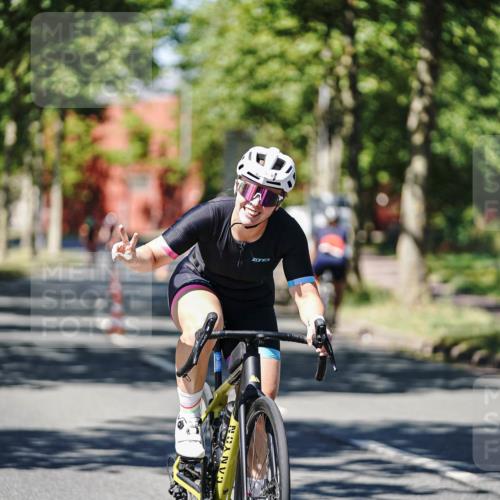 09.08.2026 - GEWOBA Citytriathlon Bremen Michael Burmester http://msf.ph/oto/9948571 09.08.2026 12:37:30 Radfahren 604, 627, 678, 727, 790, 792, 816, 839, 935, 938, 1109 meine-sportfotos.de