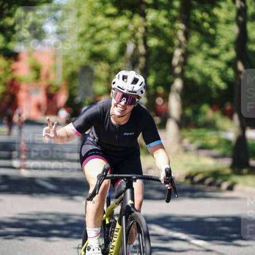 09.08.2026 - GEWOBA Citytriathlon Bremen Michael Burmester http://msf.ph/oto/9948572 09.08.2026 12:37:30 Radfahren 604, 627, 678, 727, 790, 792, 816, 839, 935, 938, 1109 meine-sportfotos.de