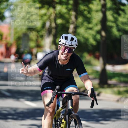09.08.2026 - GEWOBA Citytriathlon Bremen Michael Burmester http://msf.ph/oto/9948573 09.08.2026 12:37:30 Radfahren 604, 627, 678, 727, 790, 792, 816, 839, 935, 938, 1109 meine-sportfotos.de