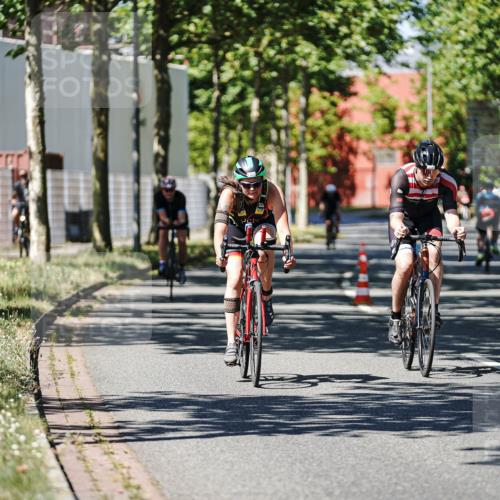 09.08.2026 - GEWOBA Citytriathlon Bremen Michael Burmester http://msf.ph/oto/9948575 09.08.2026 12:37:36 Radfahren 604, 627, 639, 678, 727, 816, 935, 1109 meine-sportfotos.de