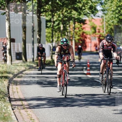 09.08.2026 - GEWOBA Citytriathlon Bremen Michael Burmester http://msf.ph/oto/9948576 09.08.2026 12:37:37 Radfahren 604, 627, 639, 678, 727, 745, 816, 935, 1109 meine-sportfotos.de