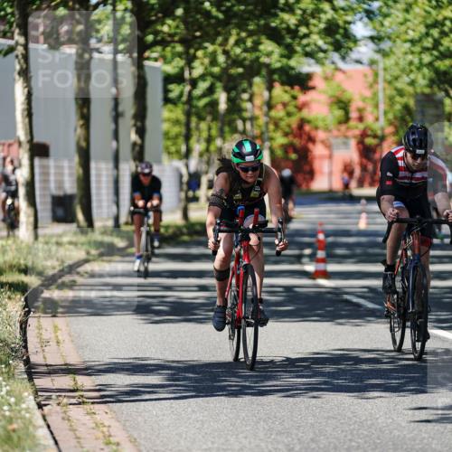 09.08.2026 - GEWOBA Citytriathlon Bremen Michael Burmester http://msf.ph/oto/9948577 09.08.2026 12:37:37 Radfahren 604, 627, 639, 678, 727, 745, 816, 935, 1109 meine-sportfotos.de