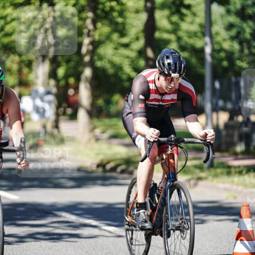 09.08.2026 - GEWOBA Citytriathlon Bremen Michael Burmester http://msf.ph/oto/9948579 09.08.2026 12:37:37 Radfahren 604, 627, 639, 678, 727, 745, 816, 935, 1109 meine-sportfotos.de
