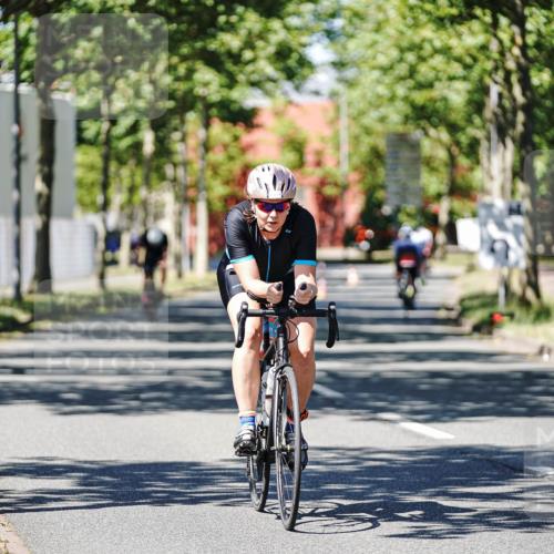 09.08.2026 - GEWOBA Citytriathlon Bremen Michael Burmester http://msf.ph/oto/9948580 09.08.2026 12:37:39 Radfahren 604, 639, 678, 727, 745, 816, 935, 1109 meine-sportfotos.de