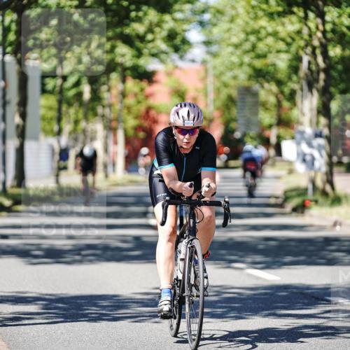 09.08.2026 - GEWOBA Citytriathlon Bremen Michael Burmester http://msf.ph/oto/9948581 09.08.2026 12:37:39 Radfahren 604, 639, 678, 727, 745, 816, 935, 1109 meine-sportfotos.de