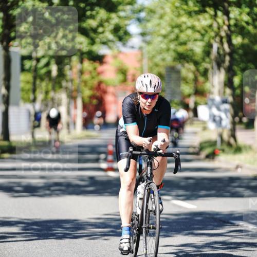 09.08.2026 - GEWOBA Citytriathlon Bremen Michael Burmester http://msf.ph/oto/9948582 09.08.2026 12:37:39 Radfahren 604, 639, 678, 727, 745, 816, 935, 1109 meine-sportfotos.de