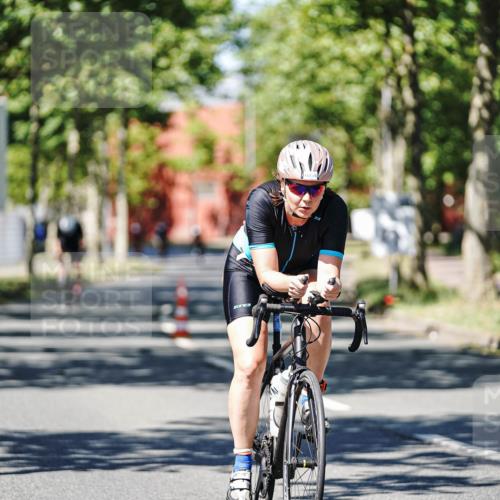 09.08.2026 - GEWOBA Citytriathlon Bremen Michael Burmester http://msf.ph/oto/9948583 09.08.2026 12:37:39 Radfahren 604, 639, 678, 727, 745, 816, 935, 1109 meine-sportfotos.de