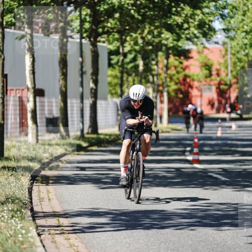 09.08.2026 - GEWOBA Citytriathlon Bremen Michael Burmester http://msf.ph/oto/9948584 09.08.2026 12:37:43 Radfahren 604, 639, 678, 727, 745, 816, 935, 1109 meine-sportfotos.de