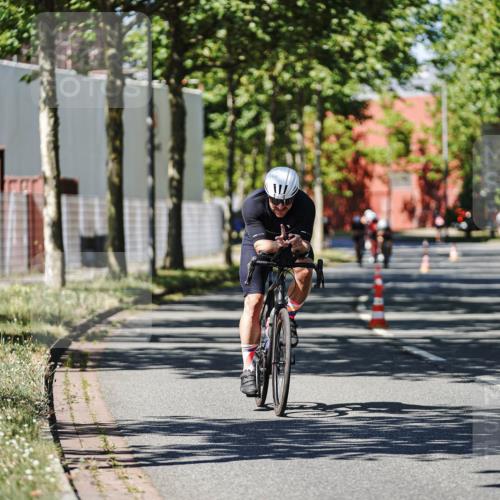 09.08.2026 - GEWOBA Citytriathlon Bremen Michael Burmester http://msf.ph/oto/9948585 09.08.2026 12:37:43 Radfahren 604, 639, 678, 727, 745, 816, 935, 1109 meine-sportfotos.de