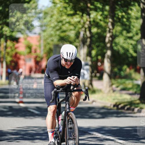 09.08.2026 - GEWOBA Citytriathlon Bremen Michael Burmester http://msf.ph/oto/9948586 09.08.2026 12:37:43 Radfahren 604, 639, 678, 727, 745, 816, 935, 1109 meine-sportfotos.de
