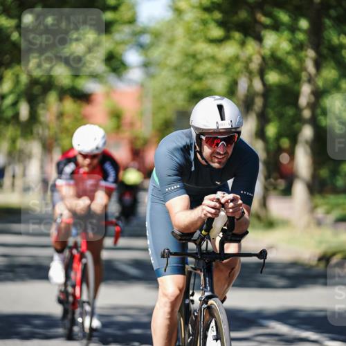 09.08.2026 - GEWOBA Citytriathlon Bremen Michael Burmester http://msf.ph/oto/9948594 09.08.2026 12:37:50 Radfahren 559, 571, 639, 687, 727, 745, 1114 meine-sportfotos.de