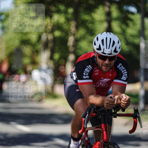 09.08.2026 - GEWOBA Citytriathlon Bremen Michael Burmester http://msf.ph/oto/9948596 09.08.2026 12:37:51 Radfahren 559, 571, 639, 687, 745, 1114 meine-sportfotos.de