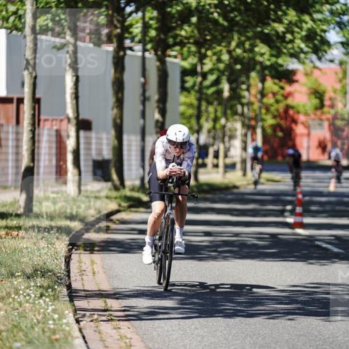 09.08.2026 - GEWOBA Citytriathlon Bremen Michael Burmester http://msf.ph/oto/9948612 09.08.2026 12:38:07 Radfahren 559, 603, 763, 806, 886, 897, 911, 960, 1017, 1113 meine-sportfotos.de