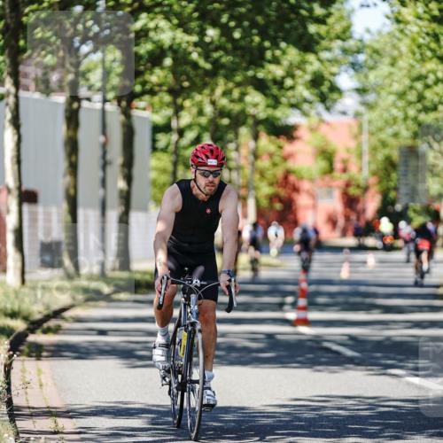 09.08.2026 - GEWOBA Citytriathlon Bremen Michael Burmester http://msf.ph/oto/9948615 09.08.2026 12:38:09 Radfahren 603, 762, 763, 806, 886, 897, 911, 960, 1017, 1113 meine-sportfotos.de
