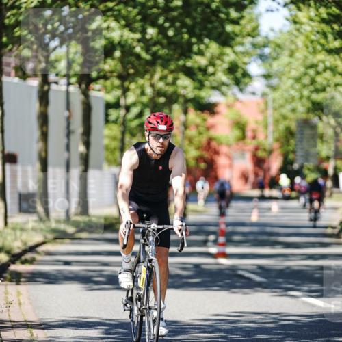 09.08.2026 - GEWOBA Citytriathlon Bremen Michael Burmester http://msf.ph/oto/9948616 09.08.2026 12:38:09 Radfahren 603, 762, 763, 806, 886, 897, 911, 960, 1017, 1113 meine-sportfotos.de