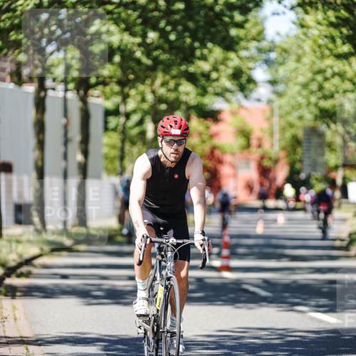 09.08.2026 - GEWOBA Citytriathlon Bremen Michael Burmester http://msf.ph/oto/9948617 09.08.2026 12:38:09 Radfahren 603, 762, 763, 806, 886, 897, 911, 960, 1017, 1113 meine-sportfotos.de