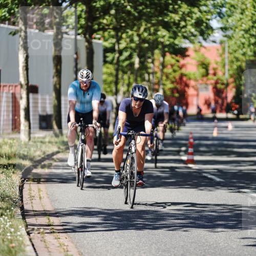 09.08.2026 - GEWOBA Citytriathlon Bremen Michael Burmester http://msf.ph/oto/9948620 09.08.2026 12:38:13 Radfahren 596, 603, 672, 762, 763, 806, 886, 897, 911, 960, 1017, 1113 meine-sportfotos.de
