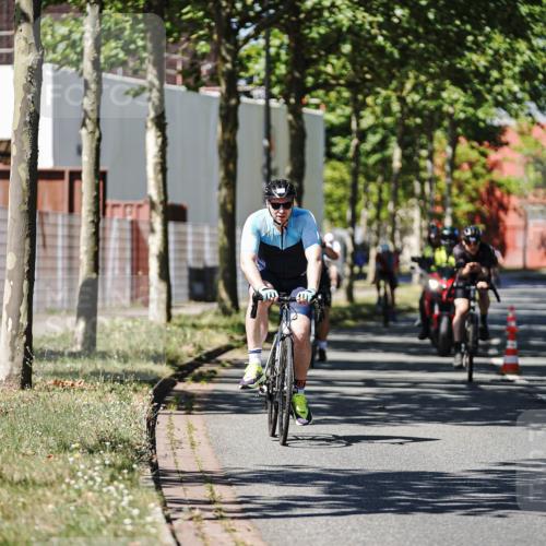 09.08.2026 - GEWOBA Citytriathlon Bremen Michael Burmester http://msf.ph/oto/9948630 09.08.2026 12:38:22 Radfahren 541, 570, 596, 603, 623, 672, 695, 762, 886 meine-sportfotos.de