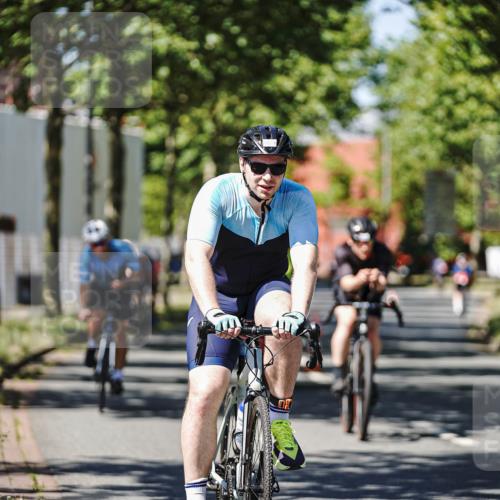 09.08.2026 - GEWOBA Citytriathlon Bremen Michael Burmester http://msf.ph/oto/9948632 09.08.2026 12:38:23 Radfahren 541, 570, 596, 603, 623, 672, 695, 762, 886 meine-sportfotos.de