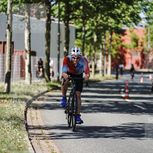 09.08.2026 - GEWOBA Citytriathlon Bremen Michael Burmester http://msf.ph/oto/9948637 09.08.2026 12:38:26 Radfahren 541, 570, 596, 603, 623, 672, 695, 762, 886, 912 meine-sportfotos.de