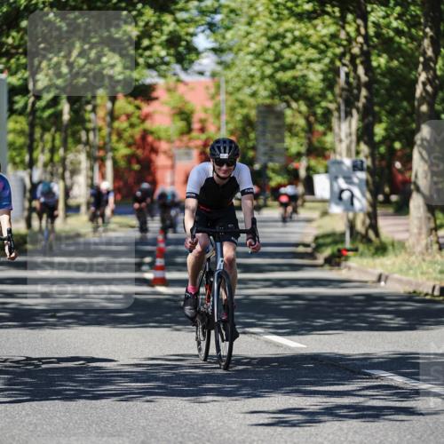 09.08.2026 - GEWOBA Citytriathlon Bremen Michael Burmester http://msf.ph/oto/9948641 09.08.2026 12:38:33 Radfahren 541, 570, 623, 637, 695, 838, 844, 912, 1111 meine-sportfotos.de