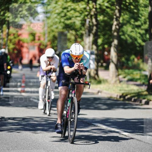 09.08.2026 - GEWOBA Citytriathlon Bremen Michael Burmester http://msf.ph/oto/9948649 09.08.2026 12:38:39 Radfahren 572, 577, 623, 637, 667, 838, 844, 912, 1003, 1111, 1156 meine-sportfotos.de