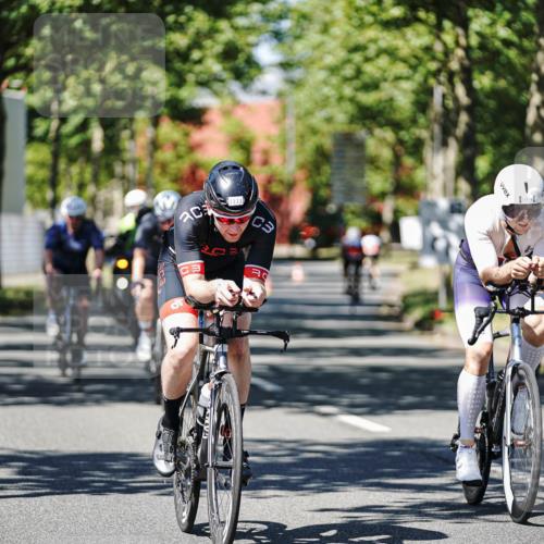 09.08.2026 - GEWOBA Citytriathlon Bremen Michael Burmester http://msf.ph/oto/9948650 09.08.2026 12:38:40 Radfahren 572, 577, 625, 637, 667, 838, 844, 912, 1003, 1111, 1156 meine-sportfotos.de