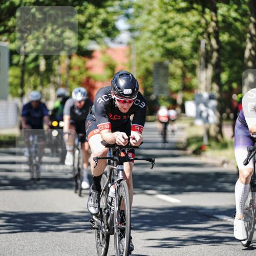 09.08.2026 - GEWOBA Citytriathlon Bremen Michael Burmester http://msf.ph/oto/9948651 09.08.2026 12:38:40 Radfahren 572, 577, 625, 637, 667, 838, 844, 912, 1003, 1111, 1156 meine-sportfotos.de