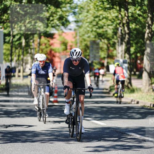 09.08.2026 - GEWOBA Citytriathlon Bremen Michael Burmester http://msf.ph/oto/9948652 09.08.2026 12:38:40 Radfahren 572, 577, 625, 637, 667, 838, 844, 912, 1003, 1111, 1156 meine-sportfotos.de