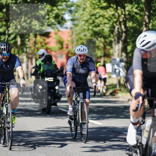 09.08.2026 - GEWOBA Citytriathlon Bremen Michael Burmester http://msf.ph/oto/9948654 09.08.2026 12:38:41 Radfahren 572, 577, 625, 637, 667, 798, 838, 844, 912, 1003, 1111, 1156 meine-sportfotos.de