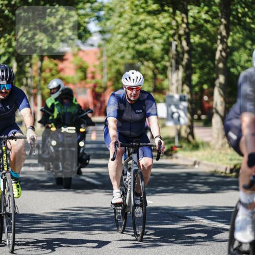 09.08.2026 - GEWOBA Citytriathlon Bremen Michael Burmester http://msf.ph/oto/9948655 09.08.2026 12:38:41 Radfahren 572, 577, 625, 637, 667, 798, 838, 844, 912, 1003, 1111, 1156 meine-sportfotos.de