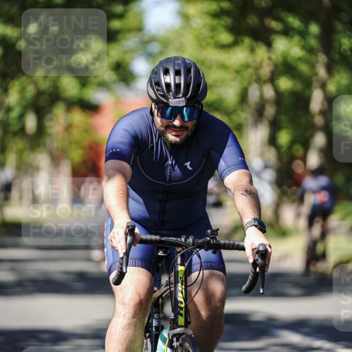 09.08.2026 - GEWOBA Citytriathlon Bremen Michael Burmester http://msf.ph/oto/9948657 09.08.2026 12:38:42 Radfahren 572, 577, 625, 637, 667, 798, 838, 844, 912, 1003, 1111, 1156 meine-sportfotos.de