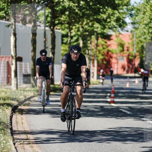 09.08.2026 - GEWOBA Citytriathlon Bremen Michael Burmester http://msf.ph/oto/9948661 09.08.2026 12:38:50 Radfahren 572, 577, 625, 667, 798, 838, 902, 1003, 1111, 1156 meine-sportfotos.de