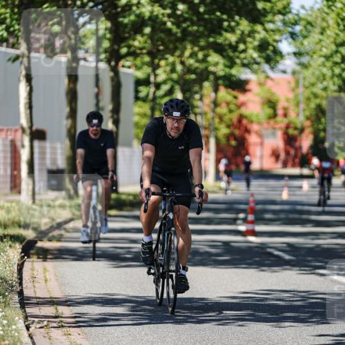 09.08.2026 - GEWOBA Citytriathlon Bremen Michael Burmester http://msf.ph/oto/9948662 09.08.2026 12:38:50 Radfahren 572, 577, 625, 667, 798, 838, 902, 1003, 1111, 1156 meine-sportfotos.de