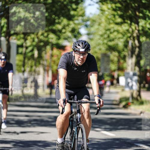 09.08.2026 - GEWOBA Citytriathlon Bremen Michael Burmester http://msf.ph/oto/9948663 09.08.2026 12:38:50 Radfahren 572, 577, 625, 667, 798, 838, 902, 1003, 1111, 1156 meine-sportfotos.de