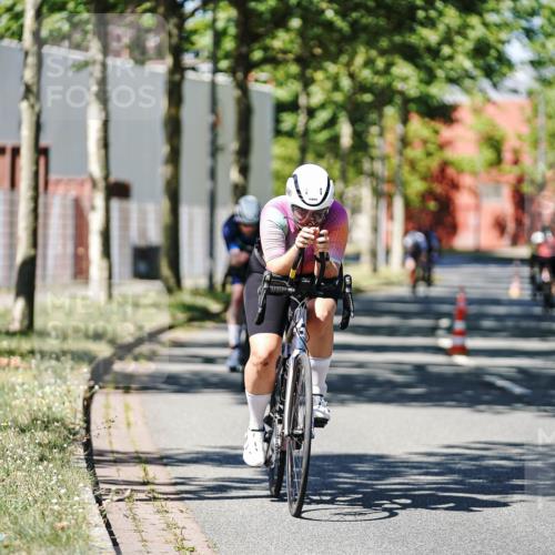 09.08.2026 - GEWOBA Citytriathlon Bremen Michael Burmester http://msf.ph/oto/9948670 09.08.2026 12:38:57 Radfahren 625, 694, 759, 798, 902, 1003 meine-sportfotos.de