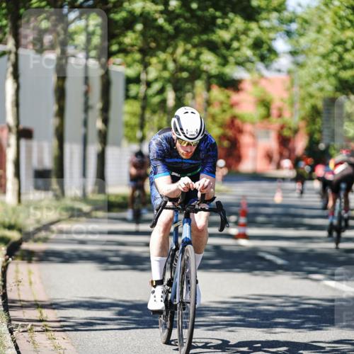 09.08.2026 - GEWOBA Citytriathlon Bremen Michael Burmester http://msf.ph/oto/9948672 09.08.2026 12:38:59 Radfahren 625, 694, 759, 770, 776, 798, 902, 1003, 1124 meine-sportfotos.de